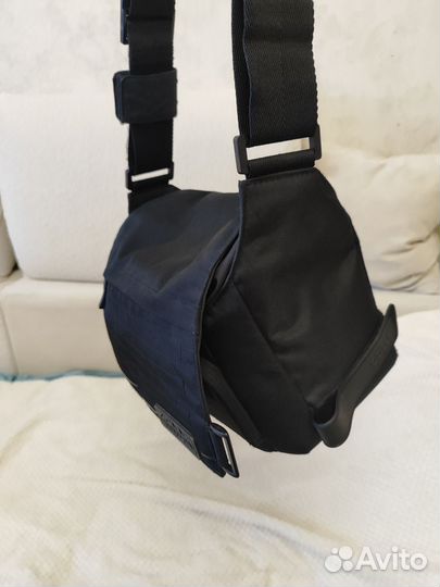 Сумка для фотоаппарата