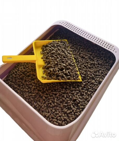 Наполнитель