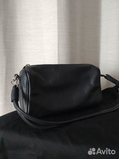 Сумка Calzetti женская