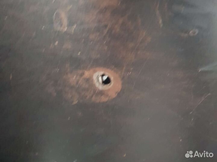 Компьютерный стол IKEA бу