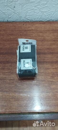 Набор для бокса