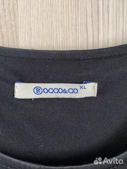 Платье турецкое