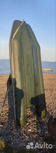 Хантер 320лк