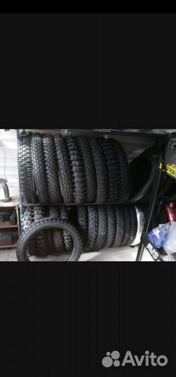 Мотозапчасти мопеды, скутера, мотоциклы,ATV