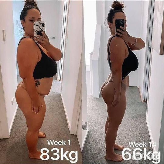 Худеть бесплатно