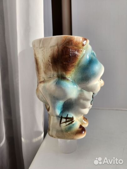 Карандашница СССР