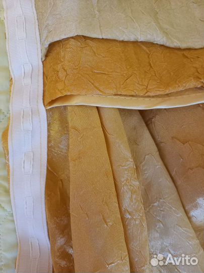 Тюль,ламбрикен