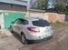 Renault Megane 1.5 MT, 2010, 220 000 км с пробегом, цена 770000 руб.