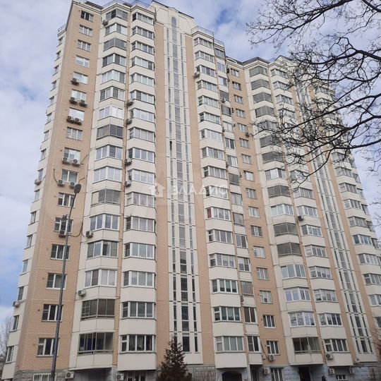 Продам гостиница, 115.8 м²