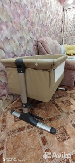 Детская люлька колыбель