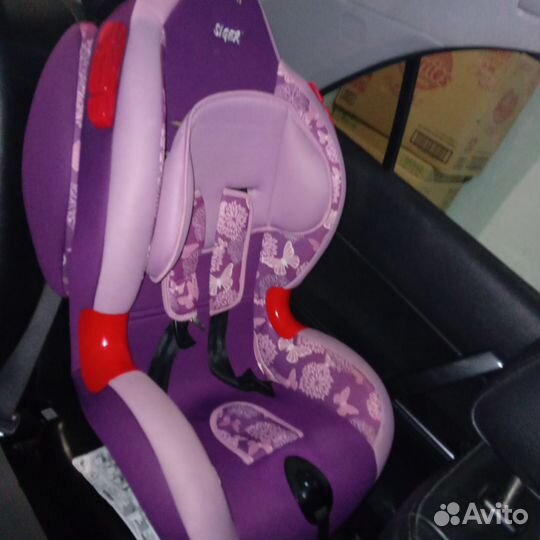 Продам как новое 4000 т