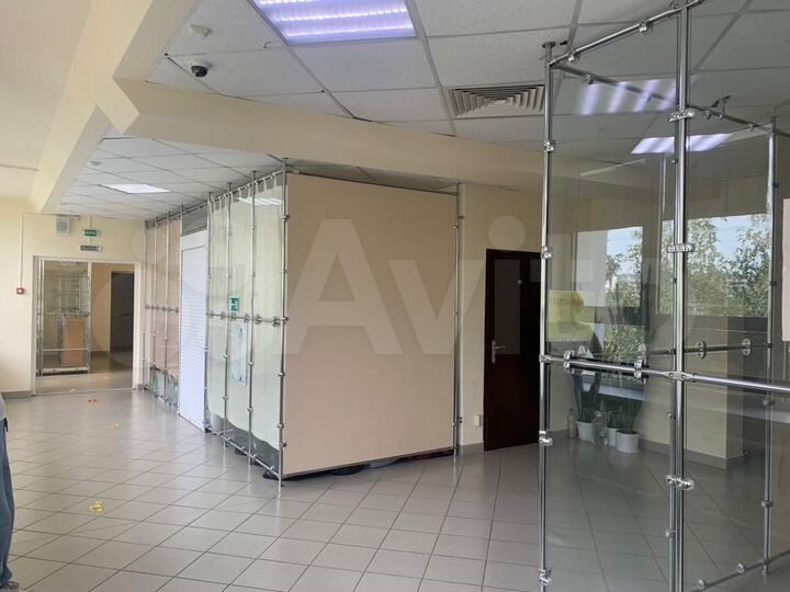 Аренда для бьюти мастеров