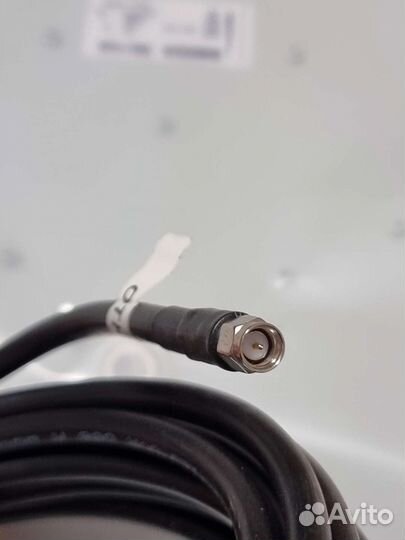 Комплект интернета 3G/4G/LTE 