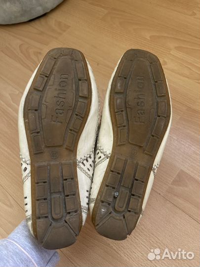 Мужские вещи пакетом