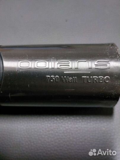 Блендер Polaris