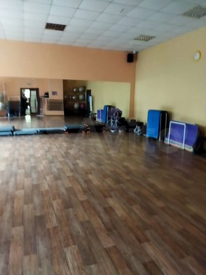 Свободного назначения, 673.5 м²