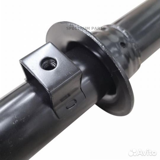 CTR GY1354G Стойка гм. CTR GY1354G (cykk-365-G)