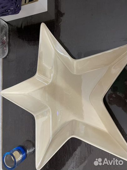 Икеа посуда