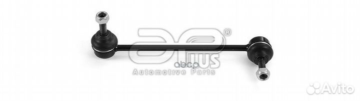 Стойка стабилизатора перед прав/лев 12683AP