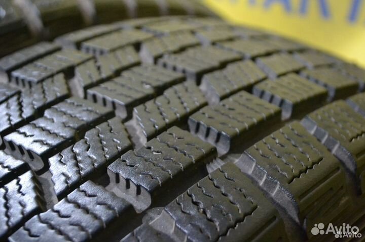 Falken Espia EPZ 205/60 R16