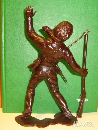 Зверобои дзи набор и поштучно