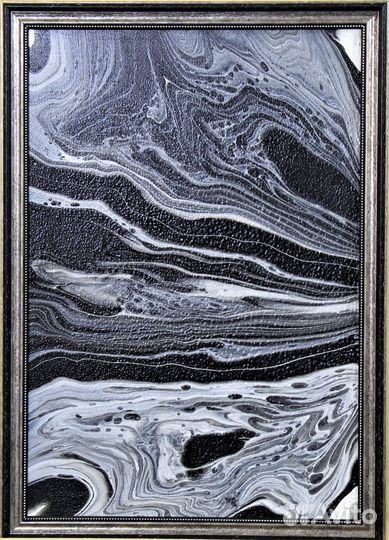 Интерьерная картина