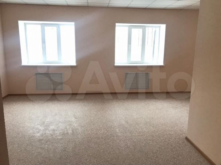 Свободного назначения, 300 м²