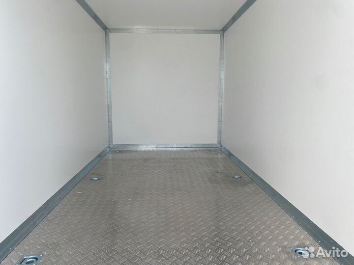 Sollers Argo 2 МТ, 2023