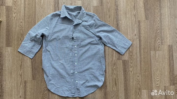 Вещи женские пакетом