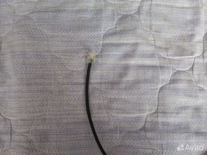 Игровой руль defender