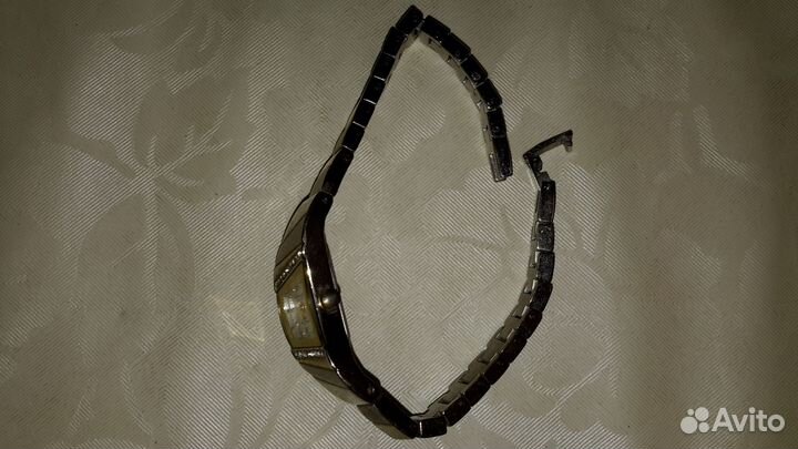 Чпсы женские японские