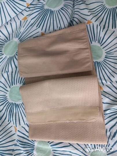 Корсет утягивающий