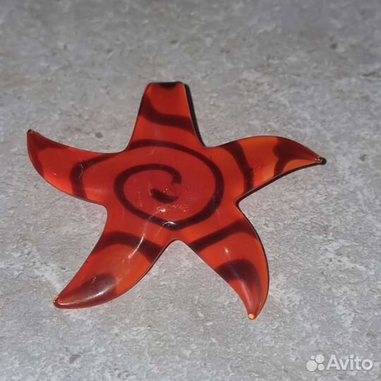 Ожерелье, украшения