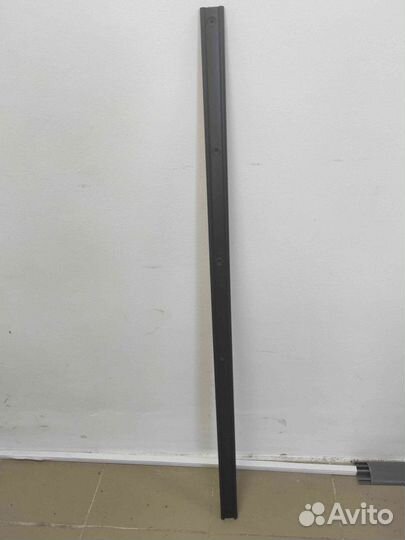 Накладка для саней-волокуш 1200 (1070х40х8)