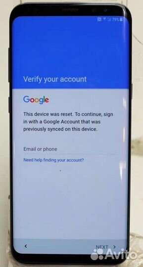 Ремонт телефонов / Разблокировка / скупка