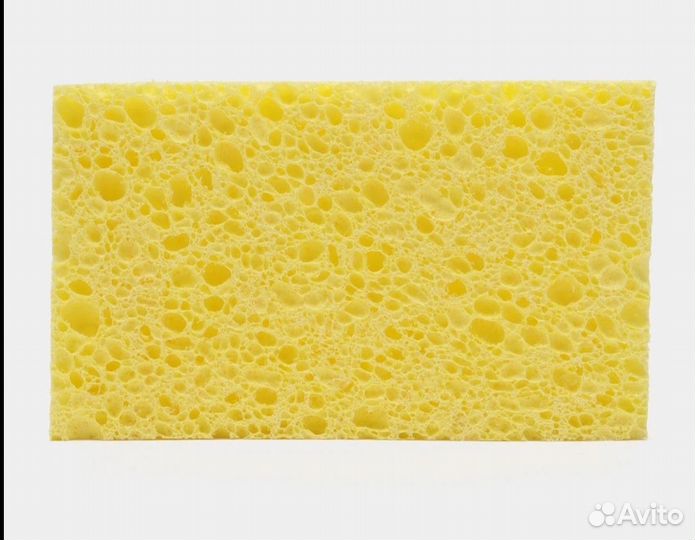 Диспенсер для мыла/опт