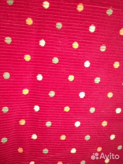 Ситец.фланель,скатерть лен т.д