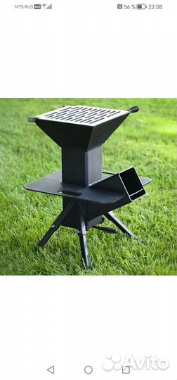 Мангалы садовые качели мебель лофт и многое другое
