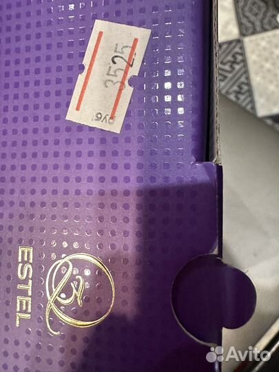 Наборы для экранирования волос