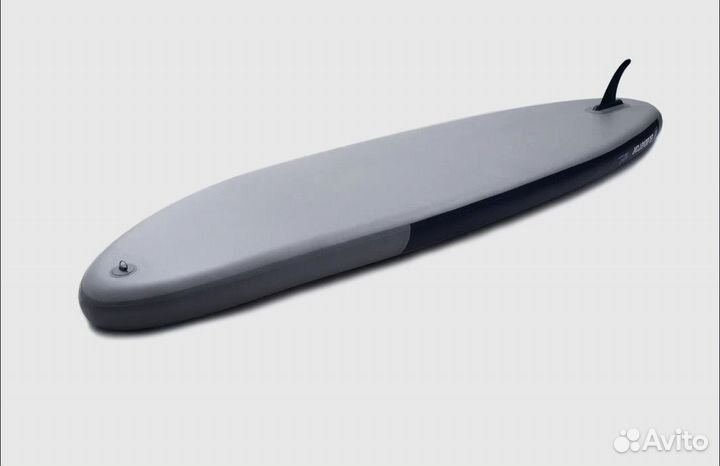 Sup доска Gladiator origin 10.8 329x86x15 см