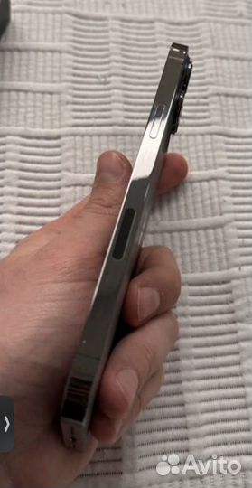 iPhone 13 Pro Max, 128 ГБ