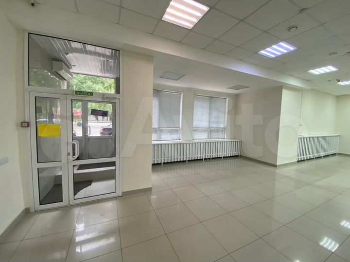 Сдаётся помещение, 174 м²