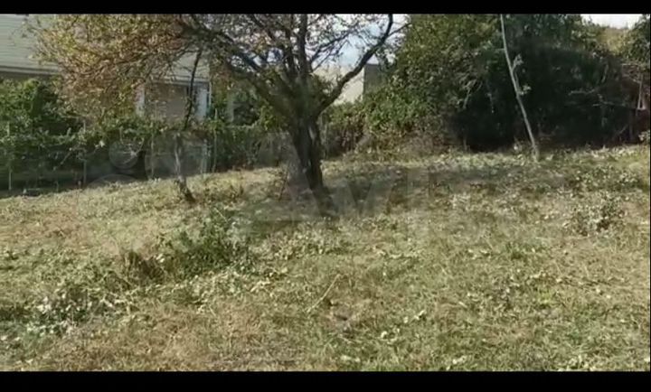 Участок 6,3 сот. (ИЖС)