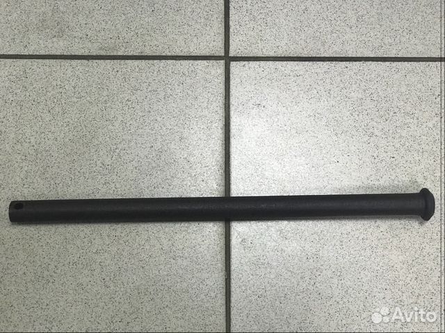 Палец дт-75 (а34-2-01). Палец звена гусеницы дт-75 а34-2-01а. Палец трака дт 75. Палец гусеницы дт 75. Палец гусеницы дт-75 а34-2-01м.