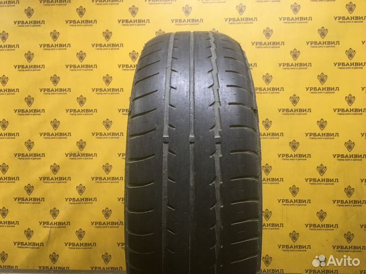 Tunga Camina 175/70 R13 82H