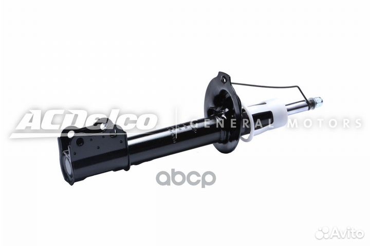 Амортизатор подвески 19347948 ACDelco