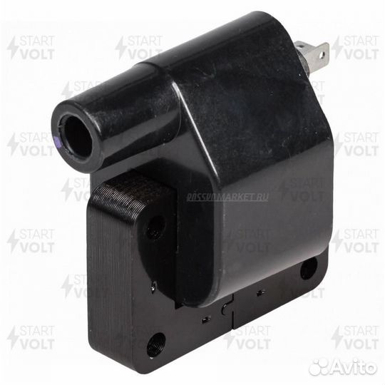 Startvolt SC 1120 Катушка зажигания