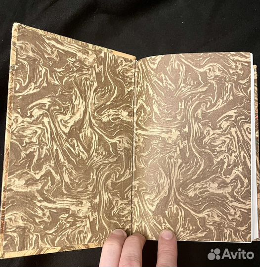 Le Capitaine Fracasse. Франция 1964