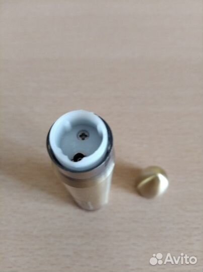 Зажигалка газовая 