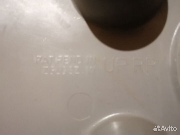 Колпаки на колеса R13